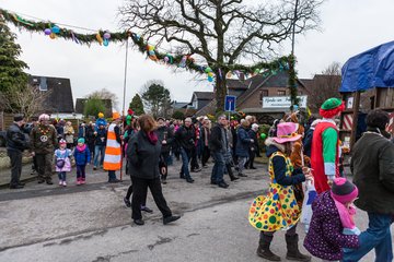 Bild 370 - Latuff 2016 Umzug